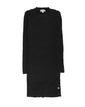 ABITO PLEASE AB12230G NERO