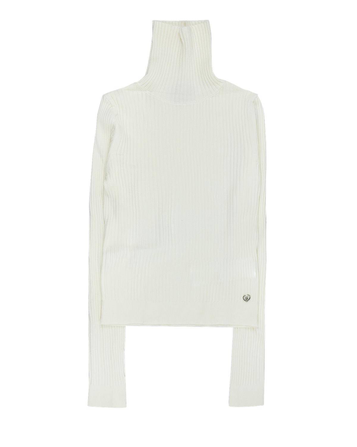 DOLCEVITA PLEASE NB78230G SOIA-0