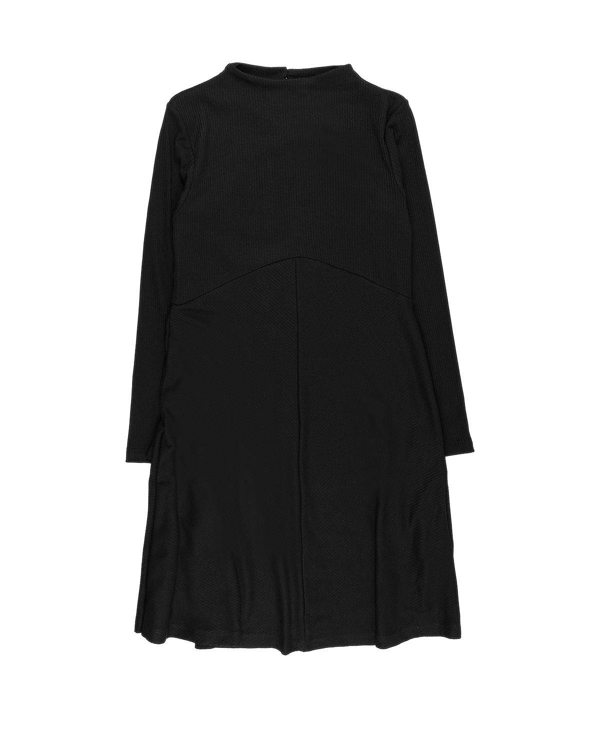 ABITO IMPERIAL AB33070G NERO-0