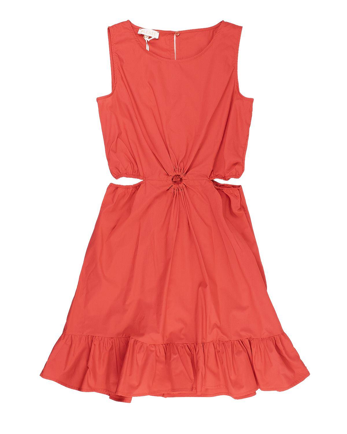 ABITO PLEASE AB93270G BIANCO LANA-0