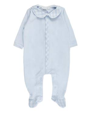 TUTINA COCCODÉ C59009 ROSA