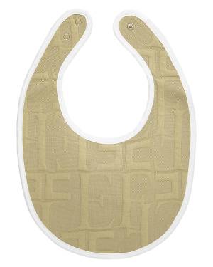 BAVETTA ELISABETTA FRANCHI ENBA048 NERO