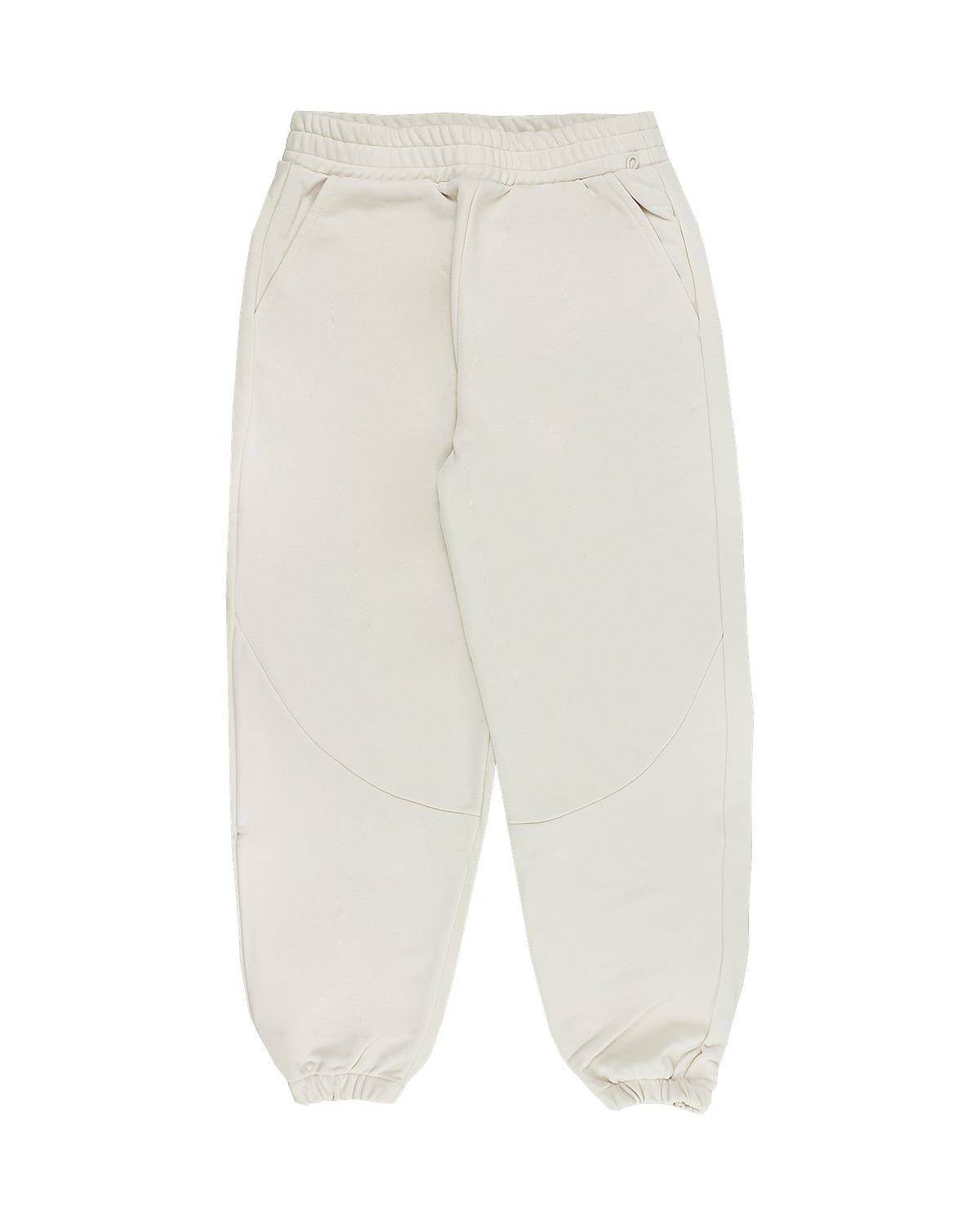 PANTALONE IMPERIAL FJ65040G SOIA-0