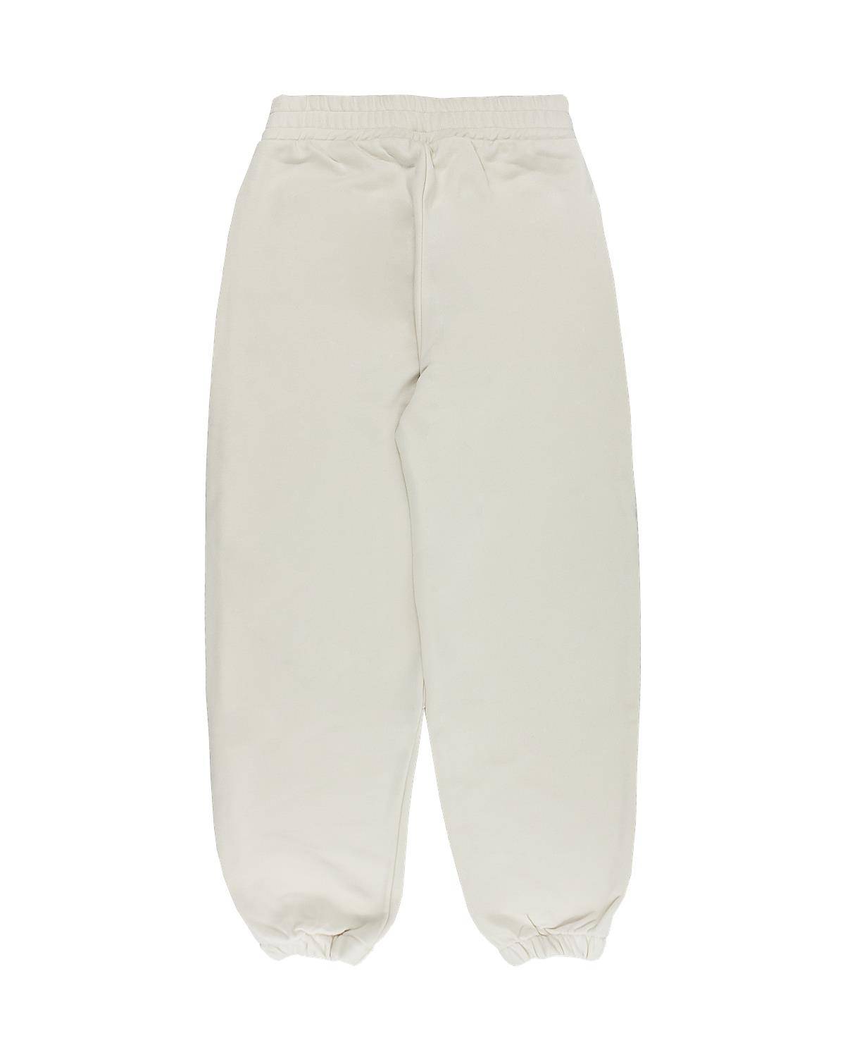 PANTALONE IMPERIAL FJ65040G SOIA-1