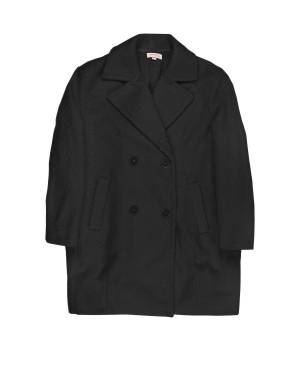 GIUBBOTTO IMPERIAL JB02122G NERO