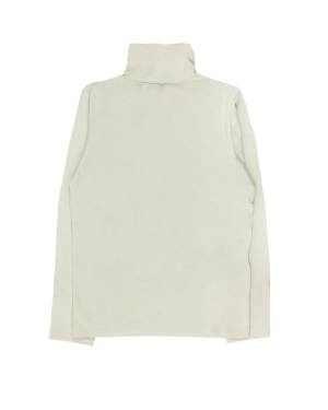 DOLCEVITA IMPERIAL LW01035G LATTE DI MANDORLA