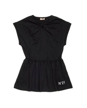 ABITO N21 N2100J BLACK