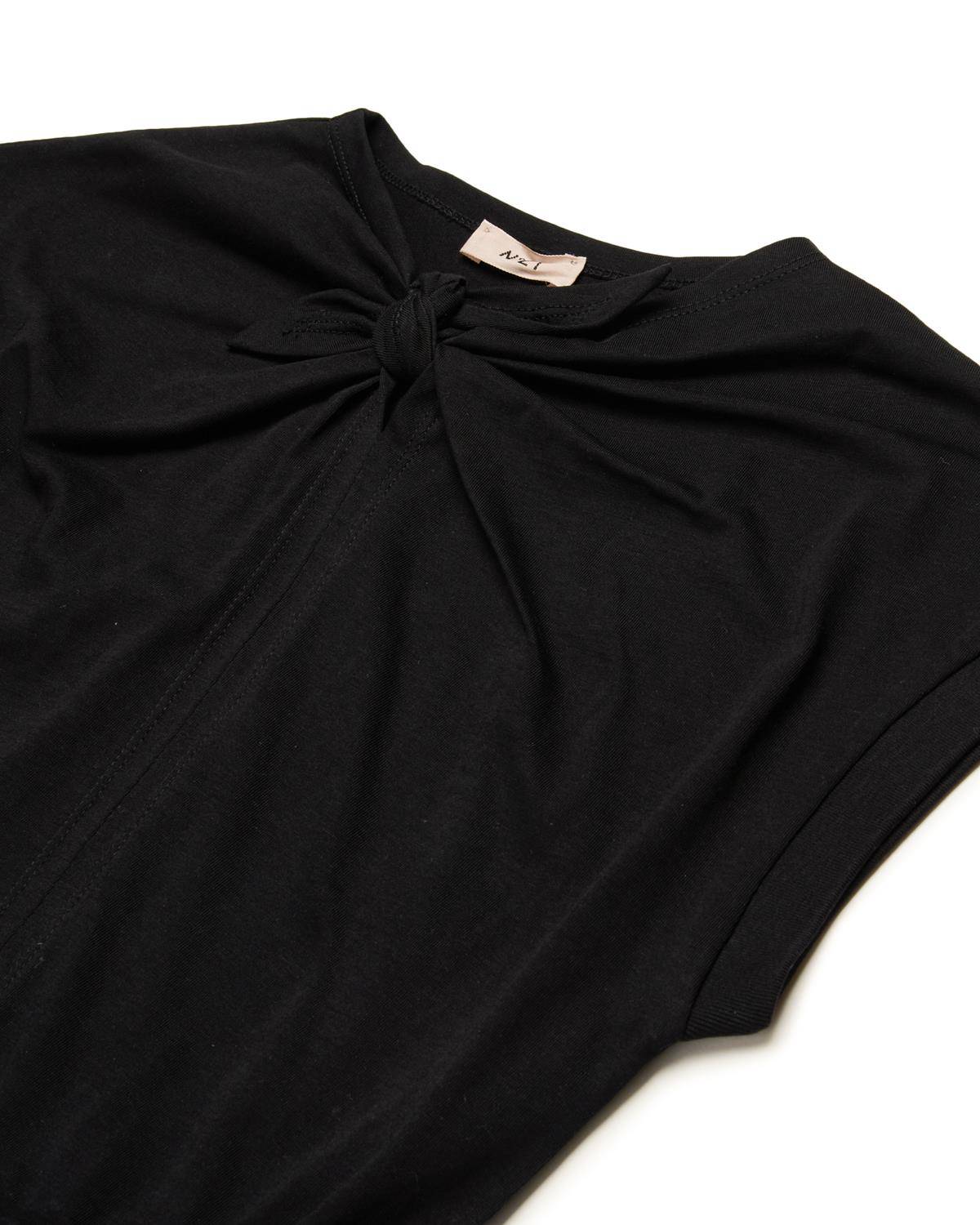 ABITO N21 N2100J BLACK-1