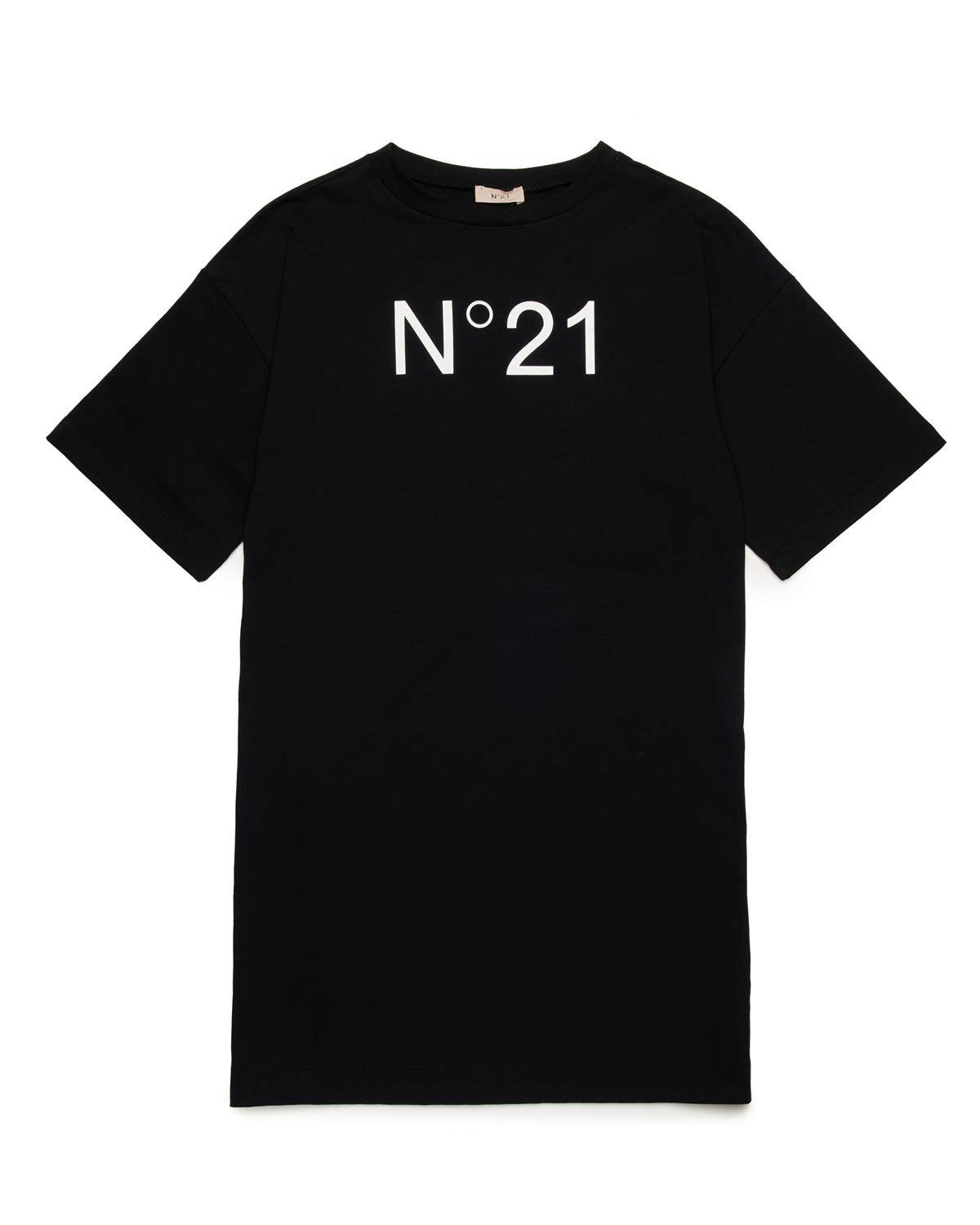 COPRICOSTUME N21 N2102I BLACK-0