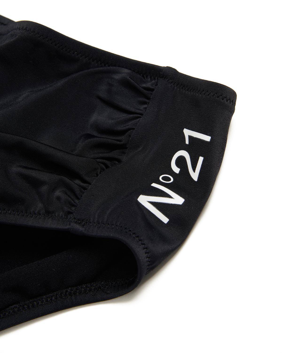 COSTUME N21 N2102M BLACK-2