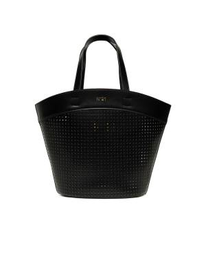 BORSA N21 N2104S BLACK