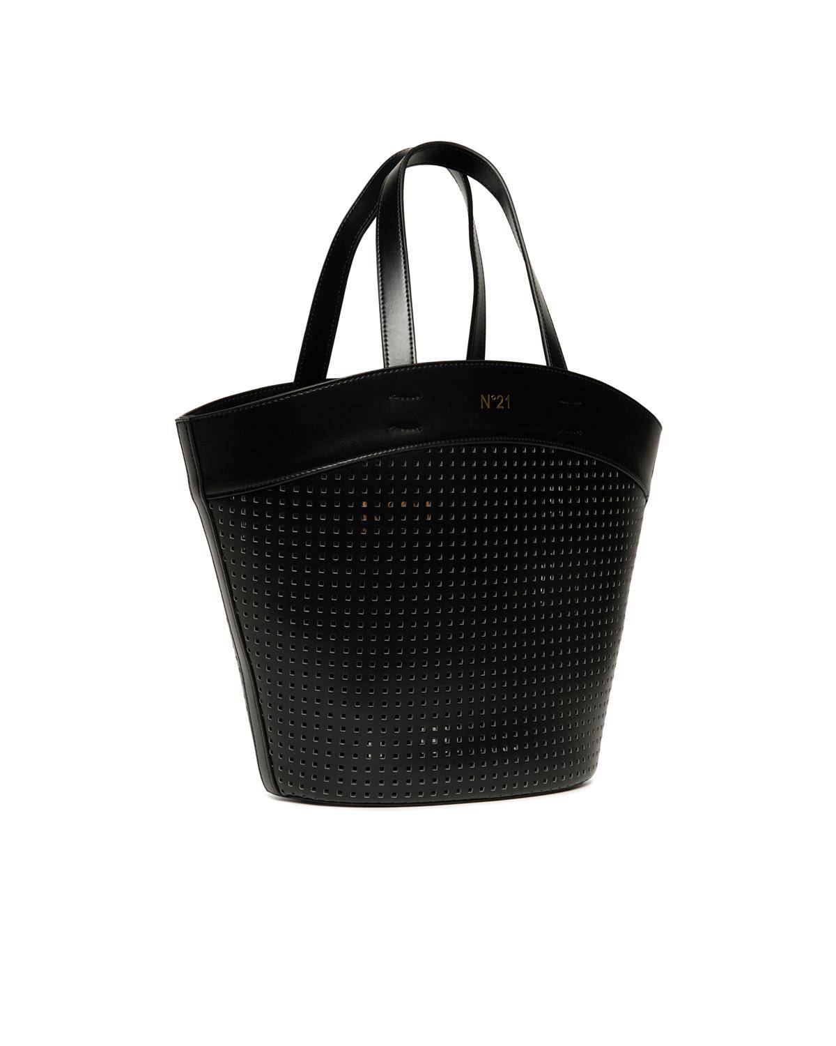 BORSA N21 N2104S BLACK-1