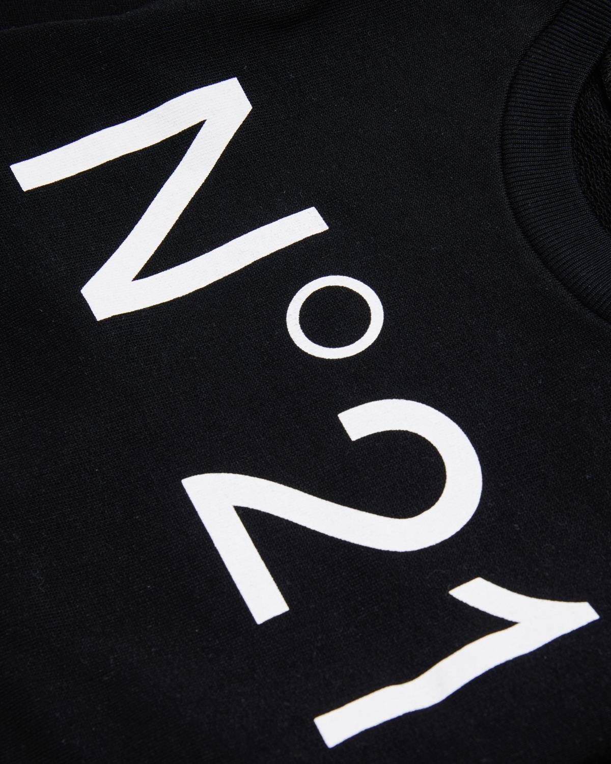 FELPA N21 N21588 BLACK-2