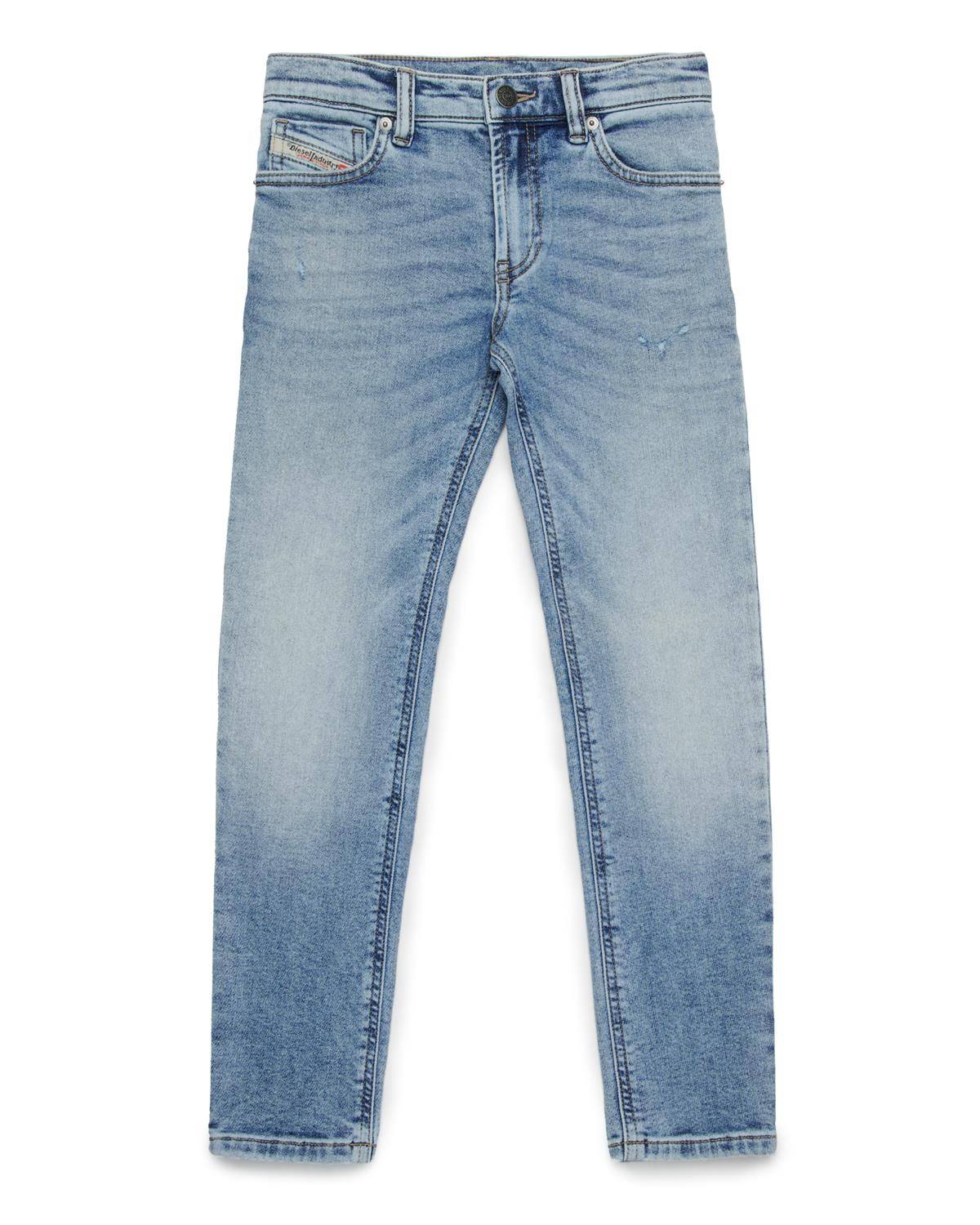 JEANS DIESEL J00990 DENIM-0