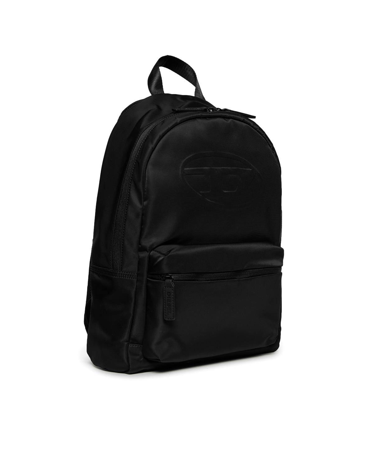 BORSA DIESEL J01683 BLACK-1