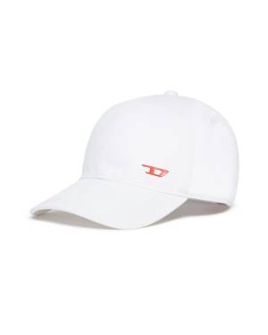 CAPPELLO DIESEL J02127 BIANCO