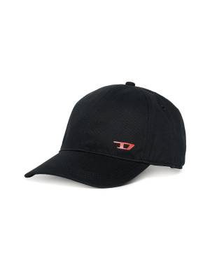 CAPPELLO DIESEL J02127 BLACK