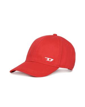 CAPPELLO DIESEL J02127 RED