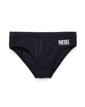 COSTUME DIESEL J02295 BLACK