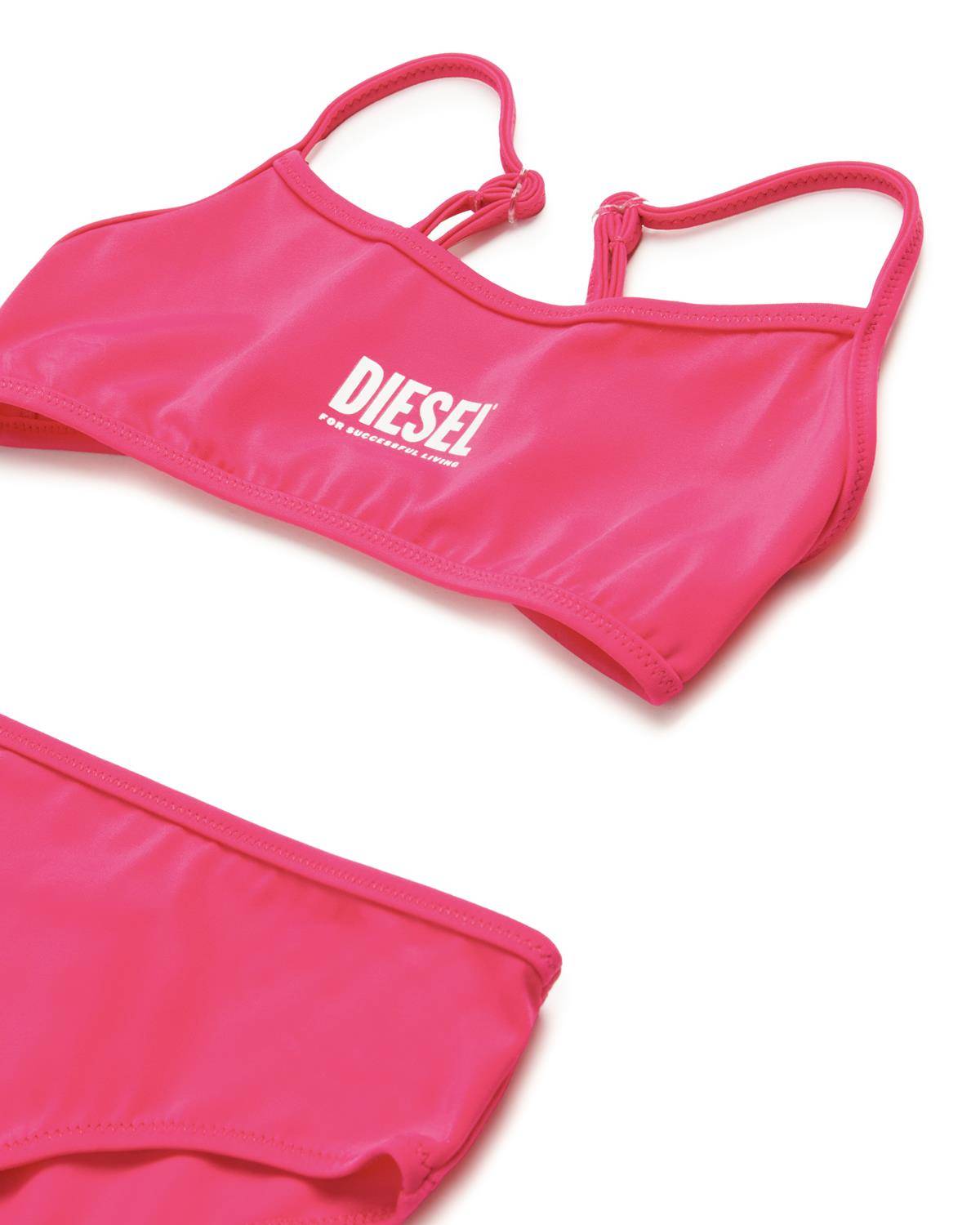 COSTUME DIESEL J02297 CANDY PINK-1