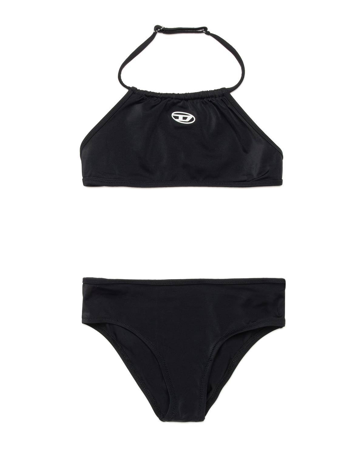 COSTUME DIESEL J02299 BLACK-0