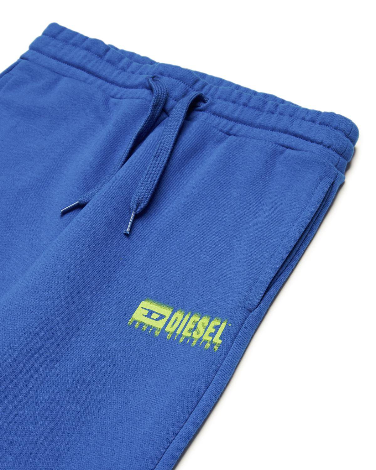 PANTALONE DIESEL J02316 NIGHT-1