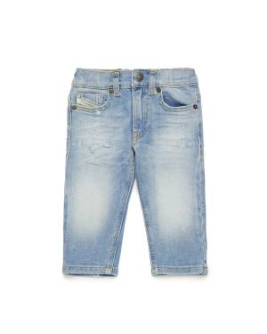 JEANS DIESEL K00238 DENIM