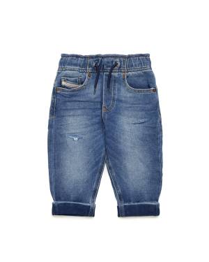 JEANS DIESEL K00311 DENIM