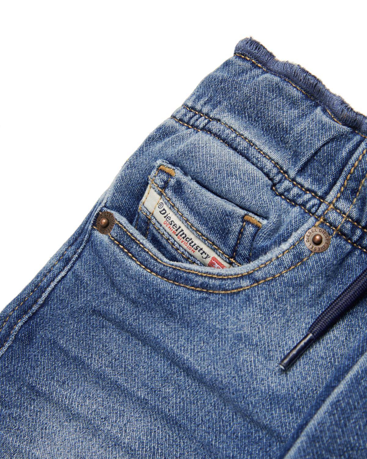 JEANS DIESEL K00311 DENIM-2