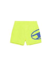 NEW YELLOW FLUO