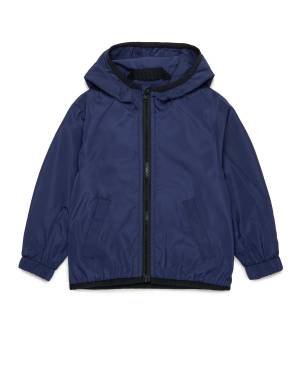 GIUBBOTTO DIESEL K00626 PEACOAT
