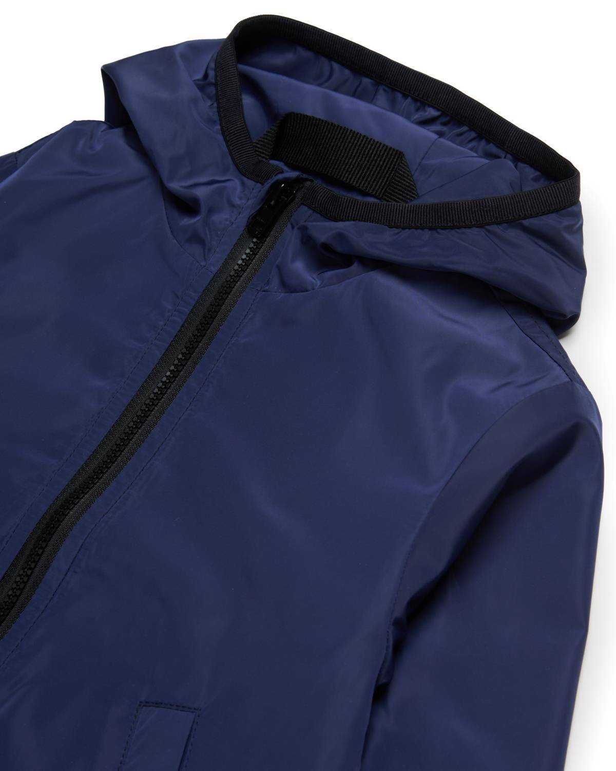 GIUBBOTTO DIESEL K00626 PEACOAT-1