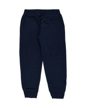 PANTALONE TUTA NORTH SAILS 775419 NAVY BLUE
