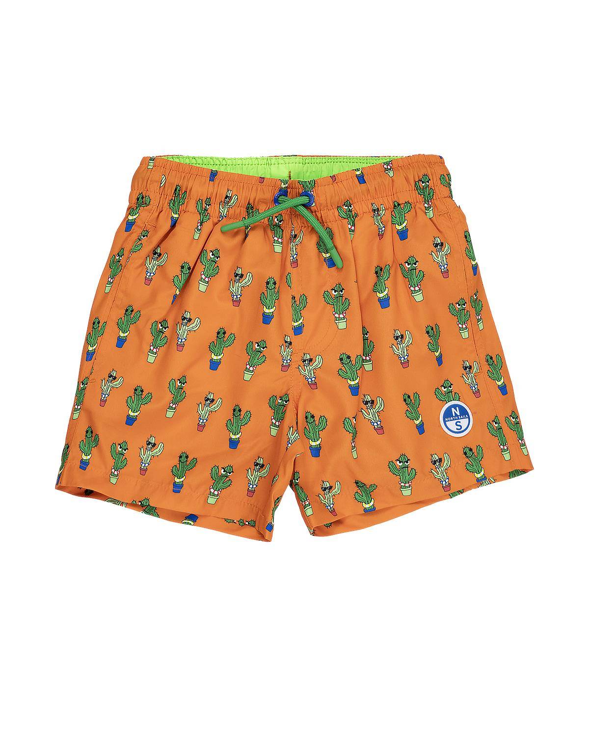 COSTUME NORTH SAILS 777576 COMBO 108-0