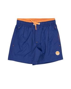 COSTUME NORTH SAILS 777577 ELECTRIC BLUE