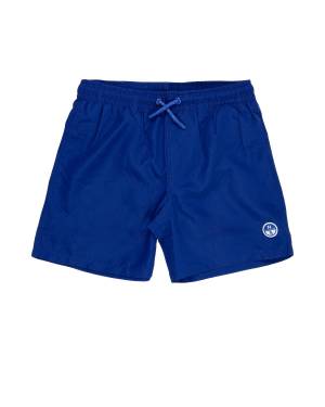 COSTUME NORTH SAILS 777578 ELECTRIC BLUE