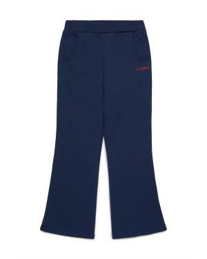 PANTALONE MAX&CO MX0157 MOOD INDIGO
