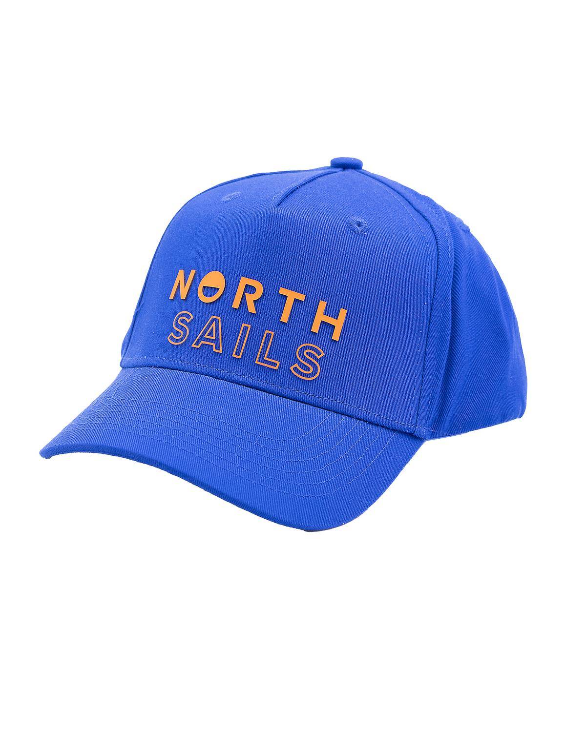 CAPPELLO NORTH SAILS 727090 ELECTRIC BLUE-0