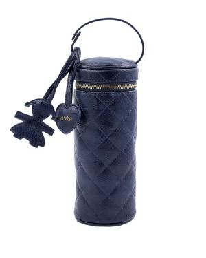 PORTABIBERON LE BEBÉ LBG5861 BLU