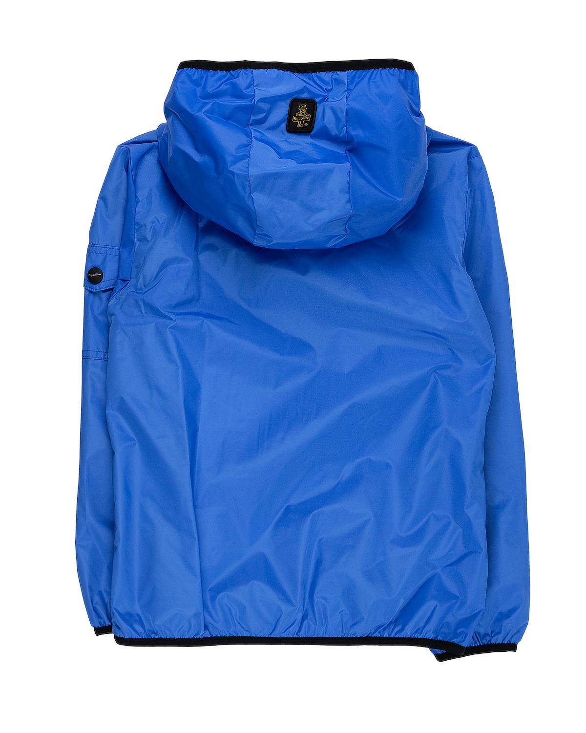 GIUBBOTTO REFRIGIWEAR 102CRMJS25 ROYAL-1