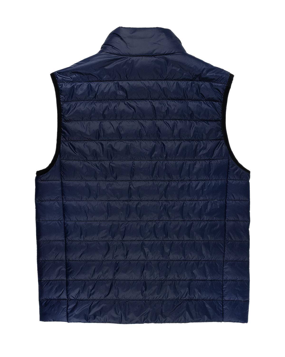 GIUBBOTTO REFRIGIWEAR 113CRMJS25 BLU NOTTE-1