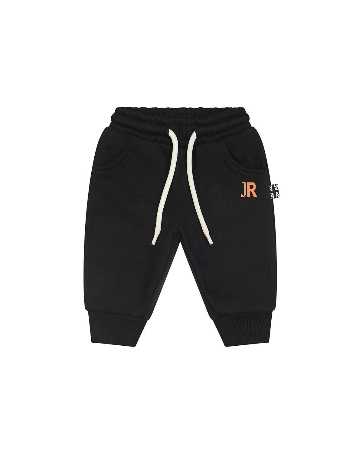 COMPLETO JOHN RICHMOND RIP25013CF WHITE-2