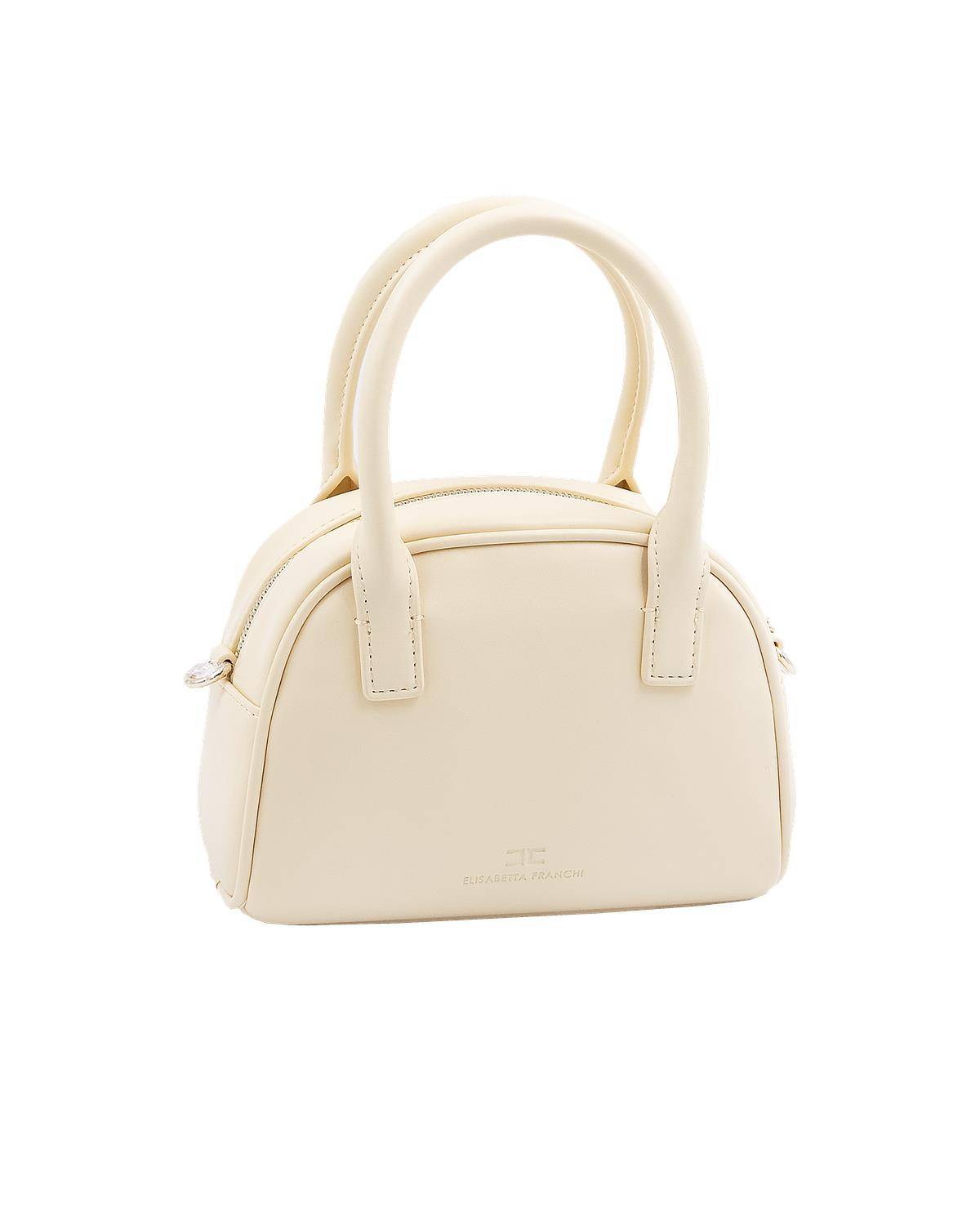 BORSA ELISABETTA FRANCHI EFBO105 LEMONADE-1