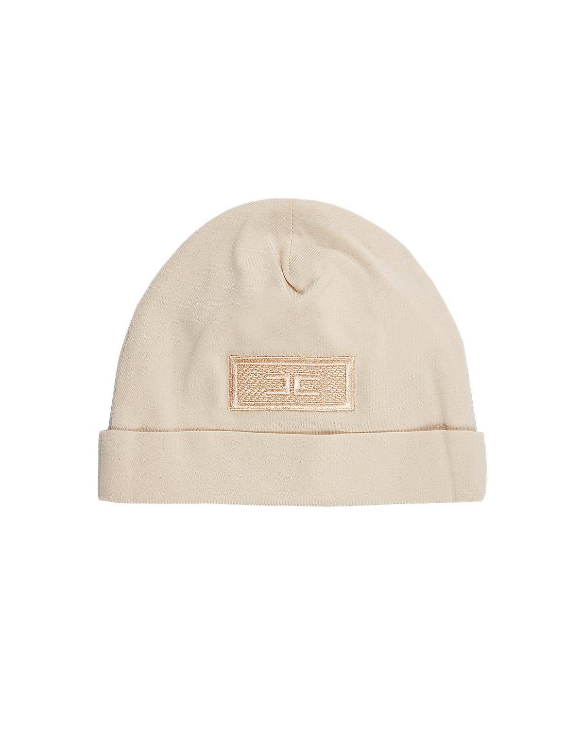 CAPPELLO ELISABETTA FRANCHI ENCP063 ROSA-0