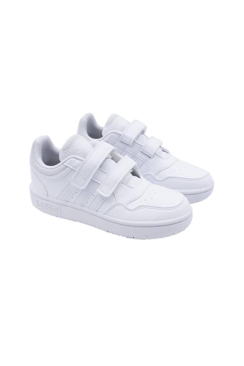 SCARPE ADIDAS GW0436 WHITE-1