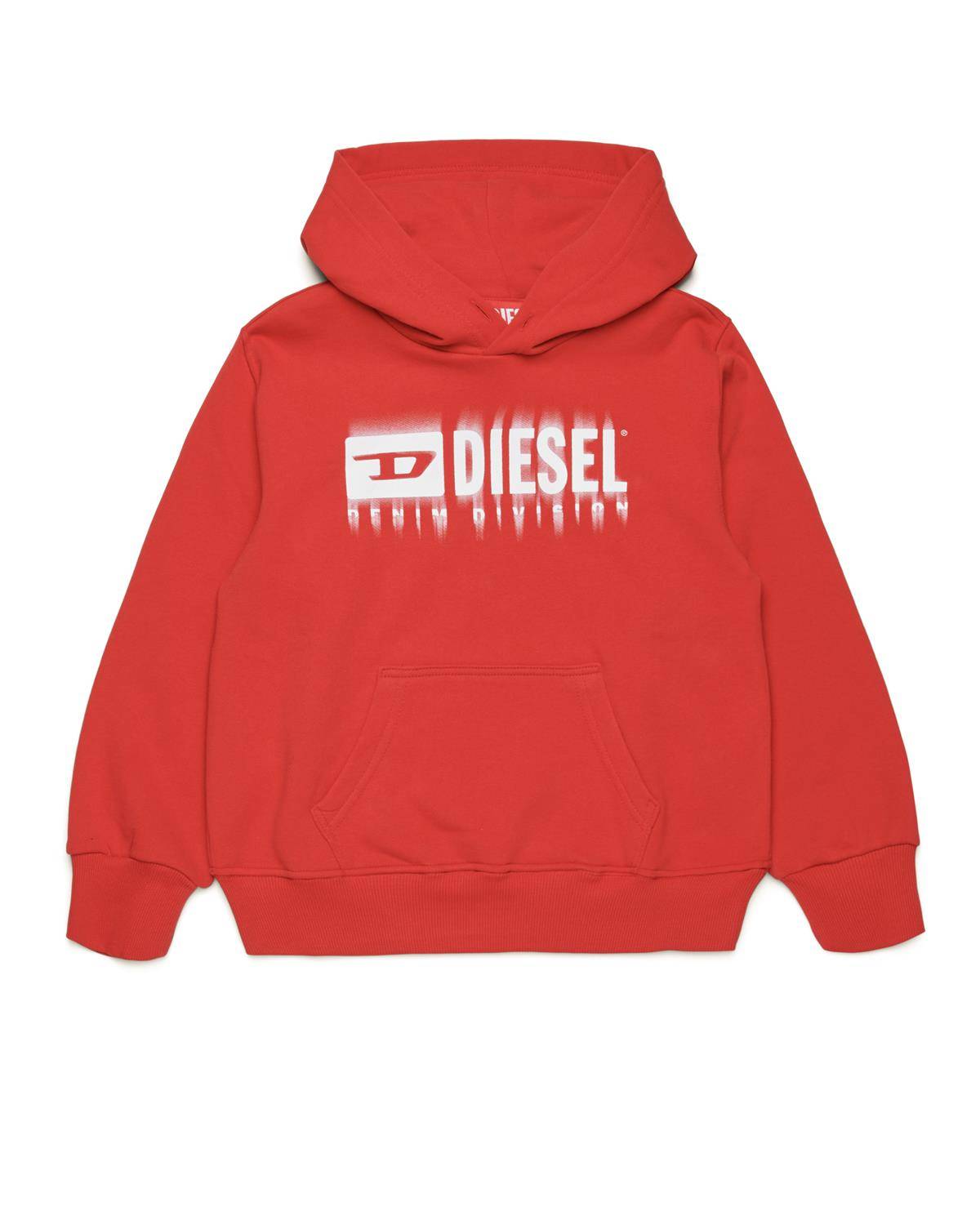 FELPA DIESEL J02042 NEW BLUETTE-0