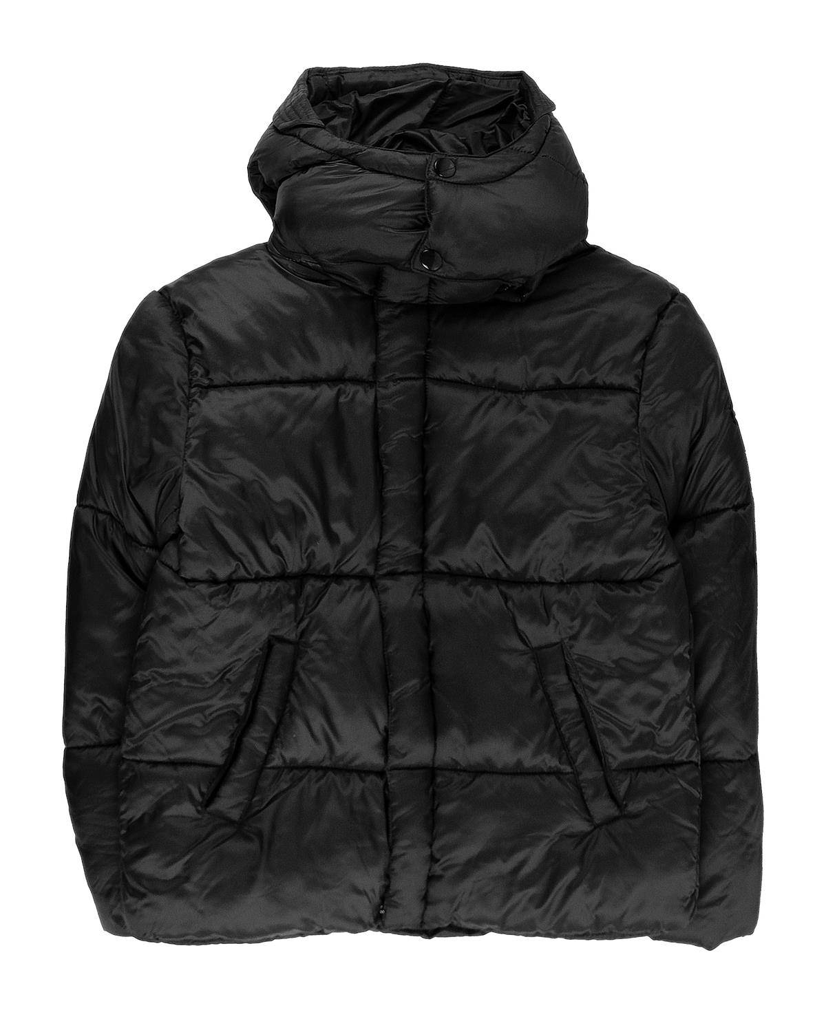 GIUBBOTTO DIESEL J02090 ROSE-0