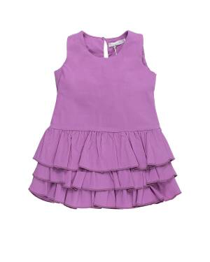 ABITO U-E UE1851 BUBBLE