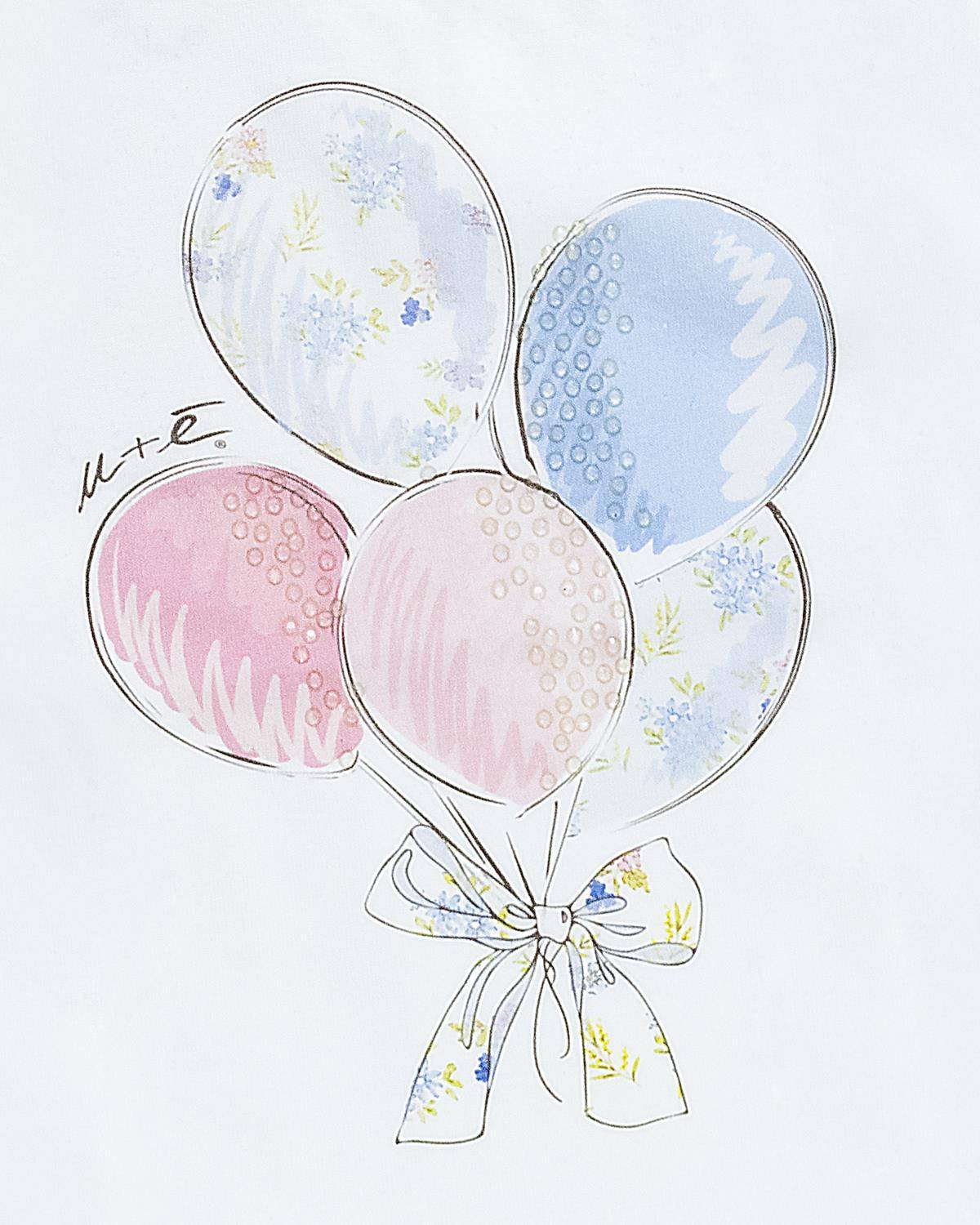 T-SHIRT U-E UE1861 FIORDILATTE-2