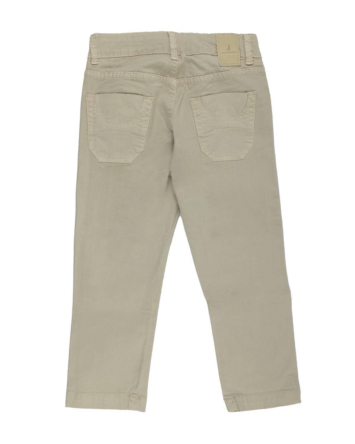 PANTALONE JECKERSON 132PJMJS25 DESERTO-1
